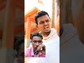 short video ##short video #yt shorts #reels video #insta reels #short feed #video of the day