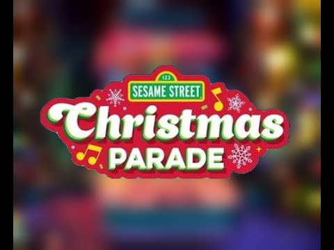Little Jammer Pro: LIVE! Owner's Club: Christmas I: 1-4 - YouTube
