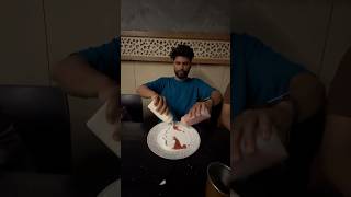 Le Shop Owner Chath Chath Ig Ottamindeeeee