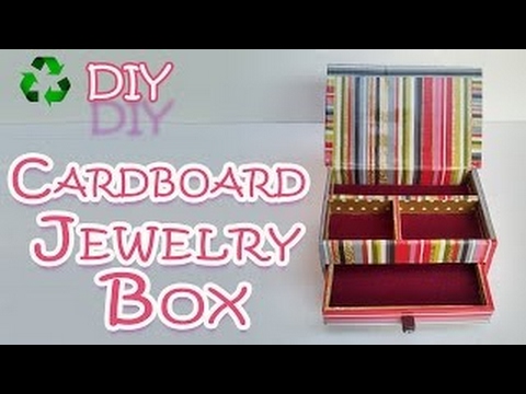 how-to-make-a-cardboard-jewelry-box---ana-|-diy-crafts.