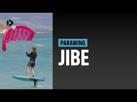 Jibe
