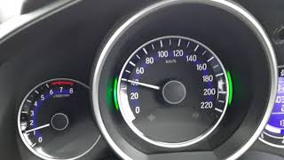 Honda Wrv Petrol  Pickup Review Long Term Review