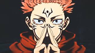 Sukuna - Pa Edit Amv