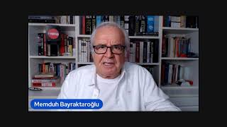 ERDOĞAN KESİN DÖNÜŞ YAPACAK.. ÖZGÜR ÖZEL NE DEMEK İSTEDİ? MANSUR YAVAŞ'A OPERASYON ELİ KULAĞINDA MI?