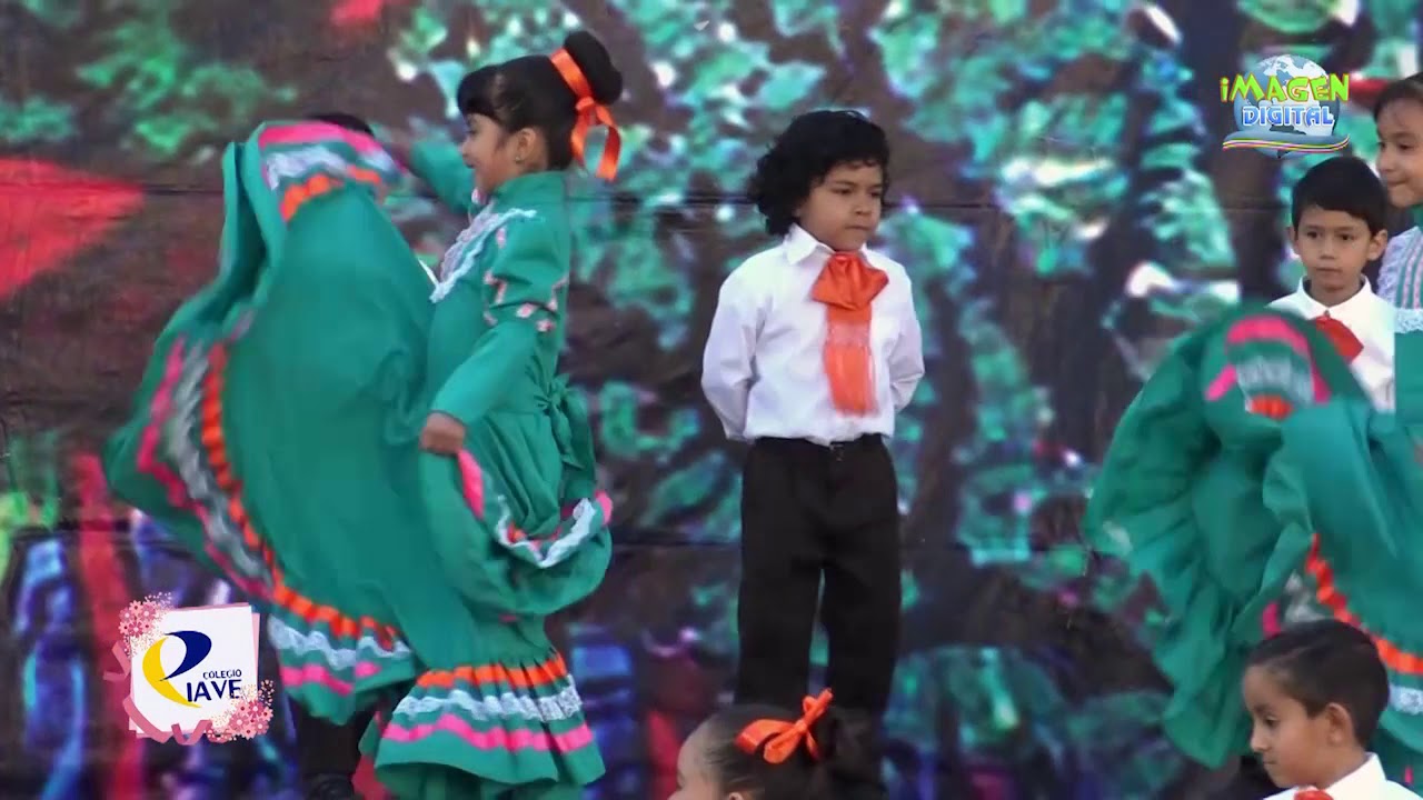 09 "Guadalajara", Festival 10 de mayo 2019 Piave