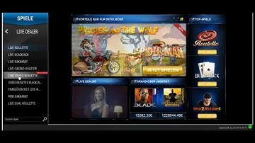 Casino Online Mit Startguthaben Casino Online Mit Startguthaben
