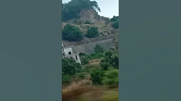 اكسبلور دعاء مستجاب الله اكبر صلوا على النبي احاديث لا اله الا الله قران كريم Quran Viral 