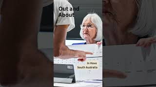 State Election Daily Update Early Voting Centre March 20