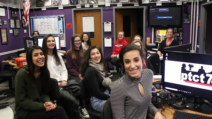 Commercial PetersTwp HomeworkHotline