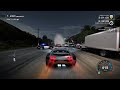 NFS Hot Pursuit Remastered Damage Limitation 2 32 09 Rapid Response 
