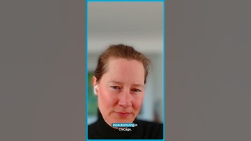 Building a Cybersecurity Startup: Lessons from Bfore” with Luigi Lenguito – CEO, Bfore AI   #podcast