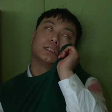 all of us are dead funny moments (Tiktok Edit )