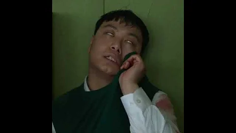 all of us are dead funny moments (Tiktok Edit )