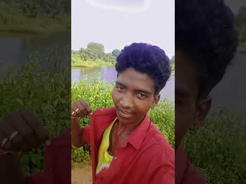 2025 E Ko Irailaren 25 A 