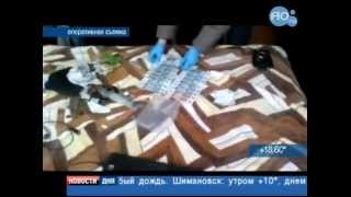 УРОКИ ХИМИИ УРОКИ ХИМИИ