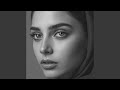 عمري ما حبيت كده