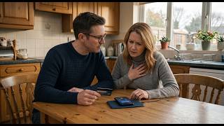 Bank Impersonation Scam Hits Oklahoma Couple!