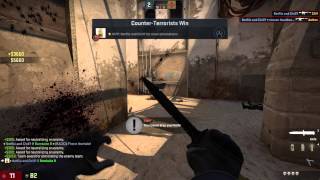 Random CSGO Shit 3