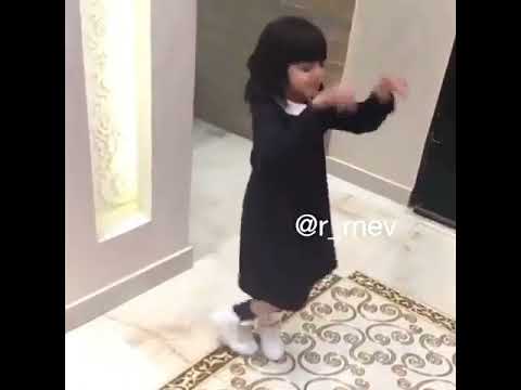 افخم حماسي يهبل خليجيات نارر دمار