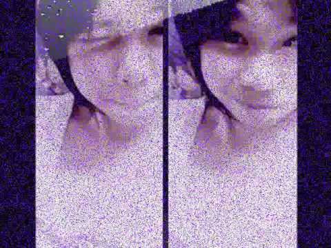 บอยเเนน : ))