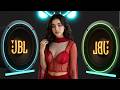 JBL Muzica Bass 2026 🔥 Extreme Subwoofer Bass Test DJ Disco Trap Full Bass Experience #tiktok