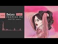 BeLeo ft. Juste - Promise Me (Matto Remix)