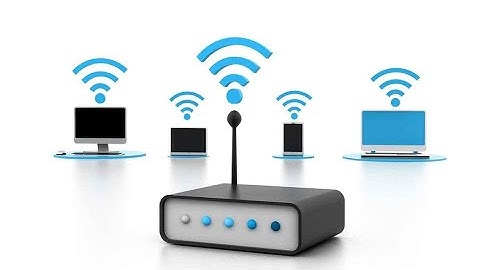 Wireless Network (2) - TDMA design Model using Matlab in Kurdish