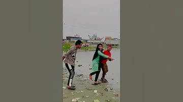 18 अगस त 2025 