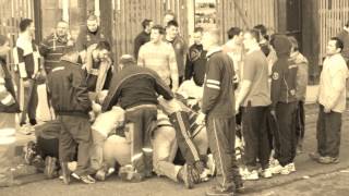 My Hometown Jedburgh The Town The People