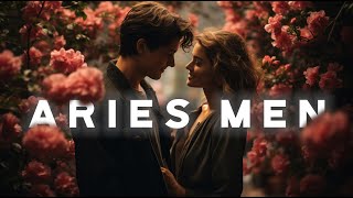 Questions to Ask an Aries Man on a First Date | Zodiac Sign Compatibility Facts