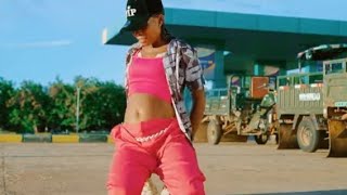 MJUKUU WA MWANAMALONDE NYORO MNASHIKAO 0fficial  By Japhet macomputer Brand Nesha TV
