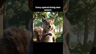 Theyll Have Your Heart Pounding