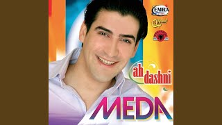 Download Lagu Ah Dashni E Vjeter Download Lagu Ah Dashni E Vjeter
