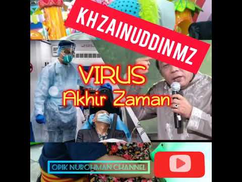 virus-akhir-zaman-(kh-zainuddin-mz)