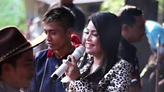 NEMBE DEMEN LANANG || VOC. DIAN ANIC || ANICA NADA