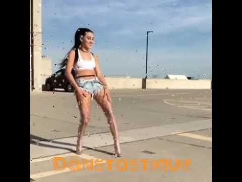 Hot Latin Legs