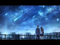 Relaxing Sleep Music for Stress Relief - Peaceful Piano Music, Healing Music, Meditation Music