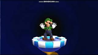 The Stampede Manuelvil1132 Crossover