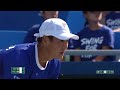 Korea BREEZE THROUGH to the Final 8 🇰🇷 | Korea, Rep. | Davis Cup 2026 Qualifiers | Best Of