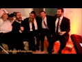 Shloime Gertner Kumzitz Lakewood