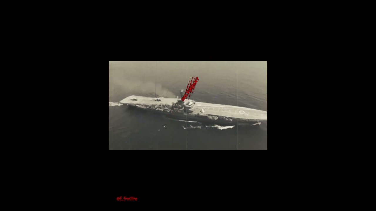 Elite mindset ☠️🔥