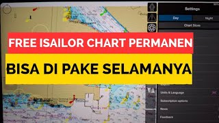 isailor chart free download permanen gratis bisa dipakai selamanya versi terbaru android ipad ios