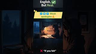 professional communication skills 107 #shorts  #english