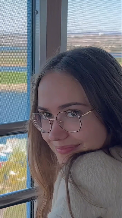 Come see how much fun I had in San Diego! Click on the ▶ for full video #lifestyle #vlog #shorts