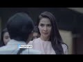 Terwujudnya Impian Bambang Bertemu Mbak Zaenab - Mimpi Metropolitan Episode 52