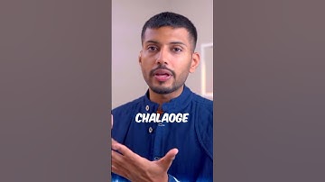 Samsung F56 Latest Features 🔥 #samsung #shorts