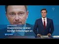 tagesschau 20:00 Uhr, 02.01.2022