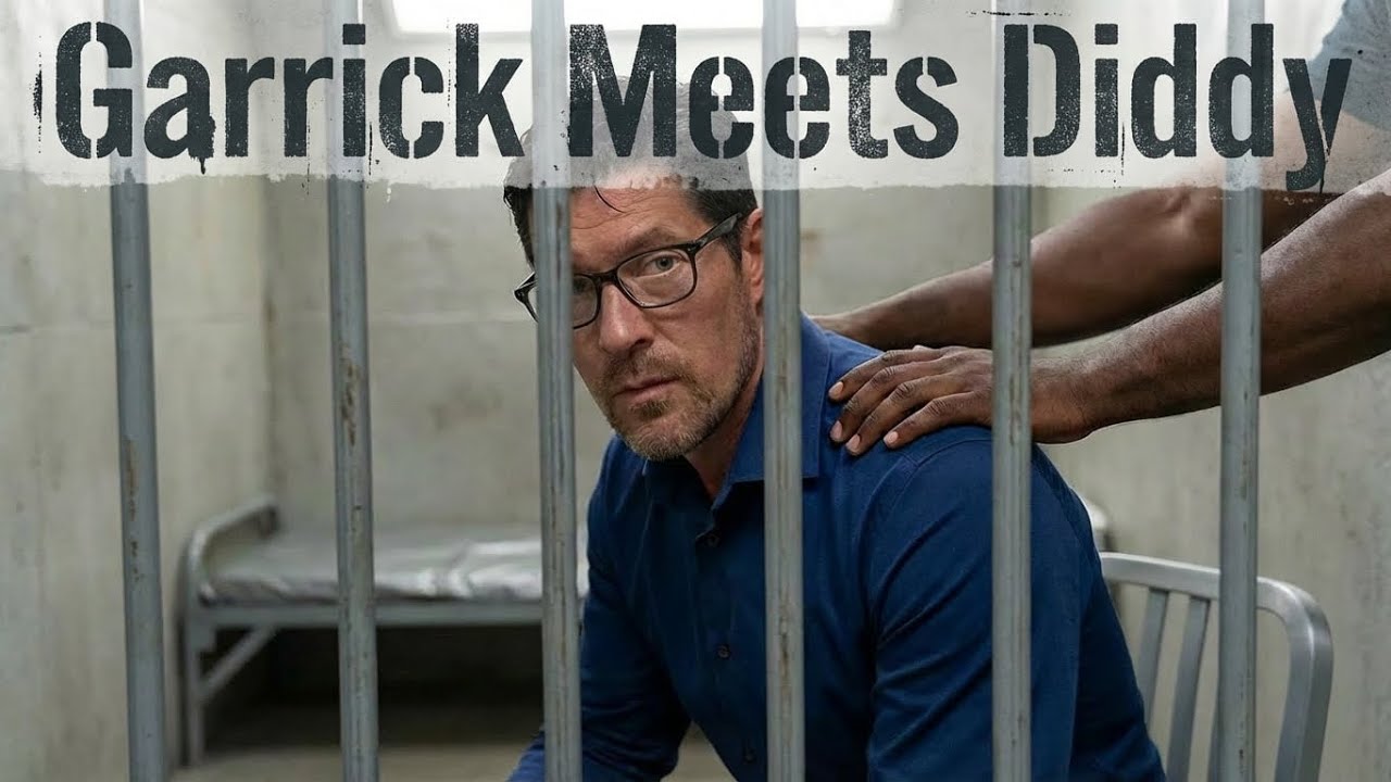 Финальная серия сезона | Обзор и рецензия на сериал «В поисках жены-сестры» 6x11