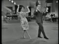 Linedance,   Halli Galli, Slop & Samba 1965