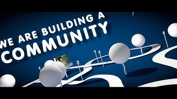 Handshake Introduction